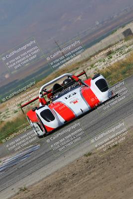 media/Apr-29-2023-CalClub SCCA (Sat) [[cef66cb669]]/Group 4/Qualifiying/
